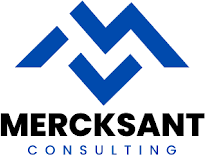 MERCKSANT